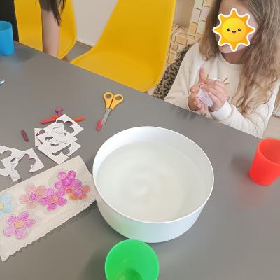 Img 20220317 164533