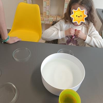 Img 20220317 164837